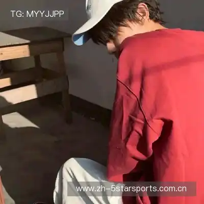 卓起炼
